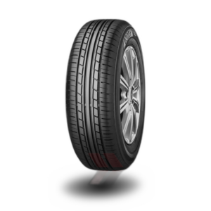 Alliance AL 30 165/65 R14 79T