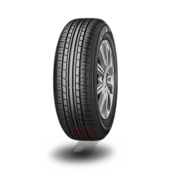 Alliance AL 30 tyre