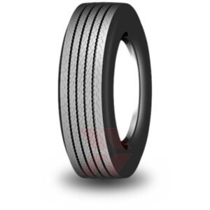 Amberstone 366 265/70 R19.5 143J