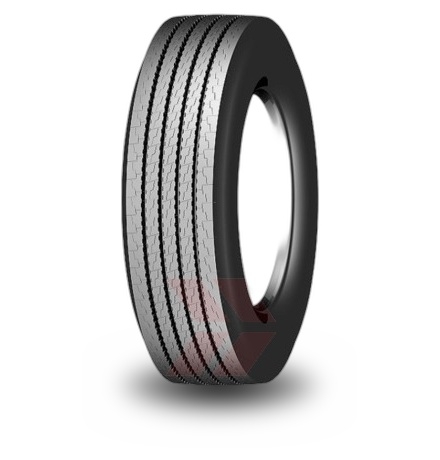 Amberstone 366 tyre
