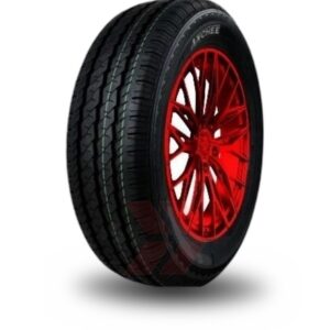 Anchee AC828 265/50 R19 110W
