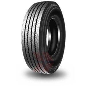 Annaite 366 205/75 R17.5 124M