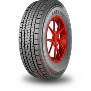 Annaite 785 235/75 R17.5 132/130M
