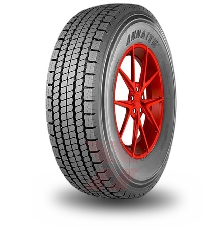 Annaite 785 tyre