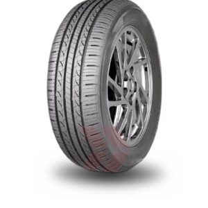 Annaite AN 600 175/65 R14 82H