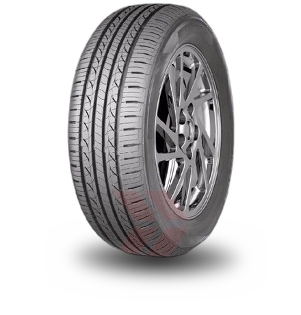 Annaite AN 600 tyre