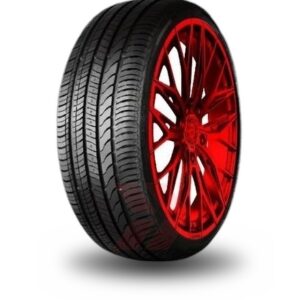 Annaite AN 606 275/40 R19 105Y
