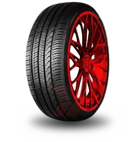 Annaite AN 606 tyre