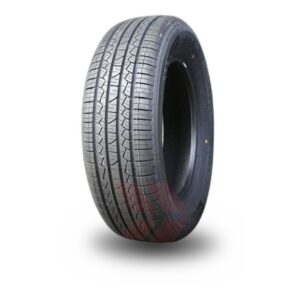 Annaite AN 616 235/60 R18 107H