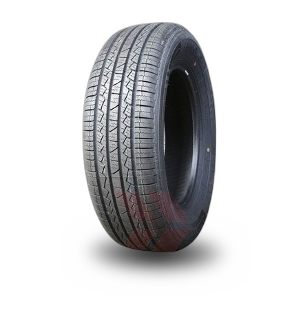 Annaite AN 616 tyre
