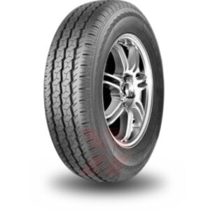 Annaite AN 900 195/65 R16 104/102T