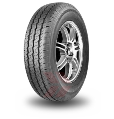Annaite AN 900 tyre
