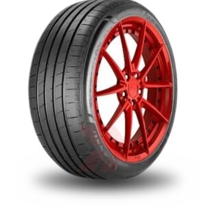 Arcron Opteco A1 175/70 R13 82T