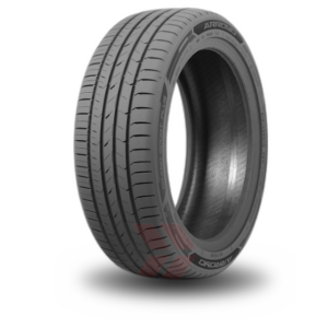 Arroyo Grand Sport Plus 275/40 R21 107Y