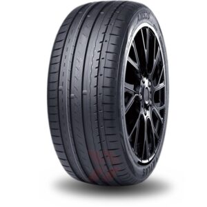 Atlas AM520 205/55 R17 91W