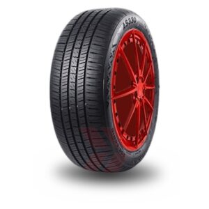 Atlas AS330 225/50 R18 95V