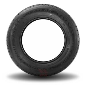 Atlas AS350 195/60 R16 89H