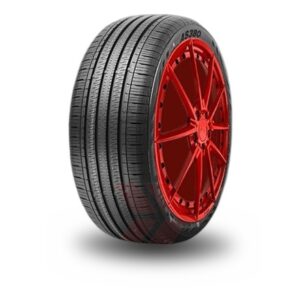 Atlas AS380 175/65 R14 82T