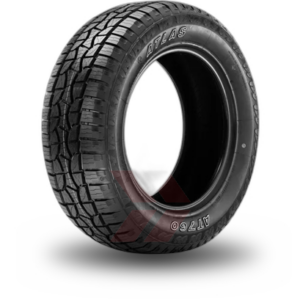 Atlas AT760 215/75 R15 106/103S