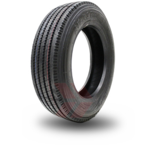 Atlas AW09 255/70 R22.5 140/137M