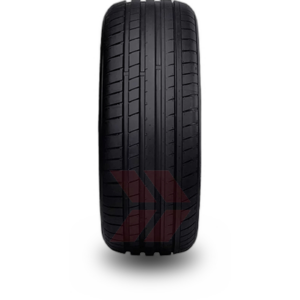 Atlas Batman A2 Plus 255/50 R19 107W