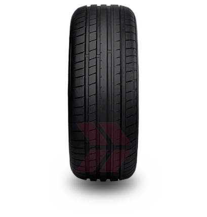 Atlas Batman A2 Plus tyre