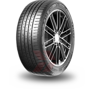 Atlas E A52 255/50 R20 109V