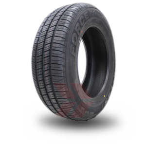 Atlas Force HP 175/65 R14 82H
