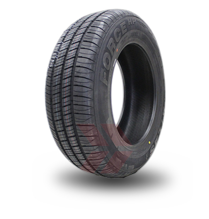 Atlas Force HP tyre