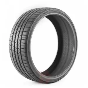 Atlas Force Plus 165/40 R18 73V