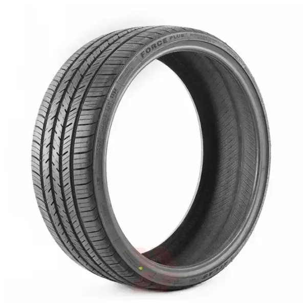 Atlas Force Plus tyre