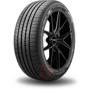 Atlas Force UHP 215/50 R17 95W