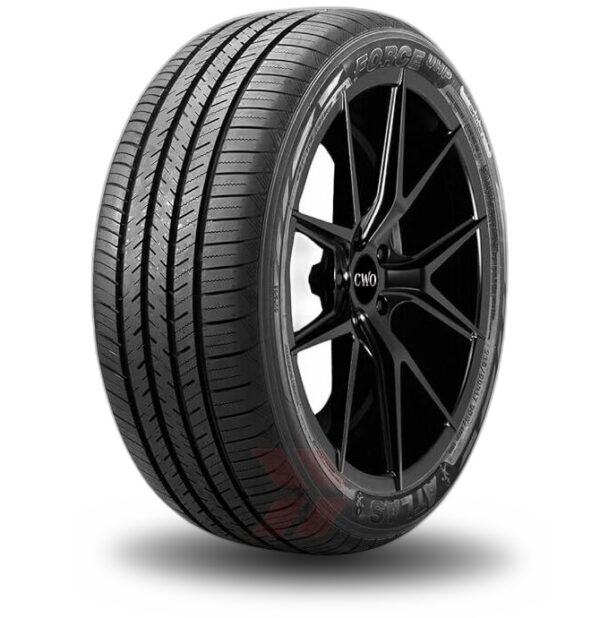 Atlas Force UHP 285/50 R20 112V