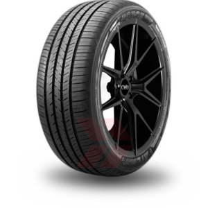 Atlas Force UHP 265/40 R21 105V
