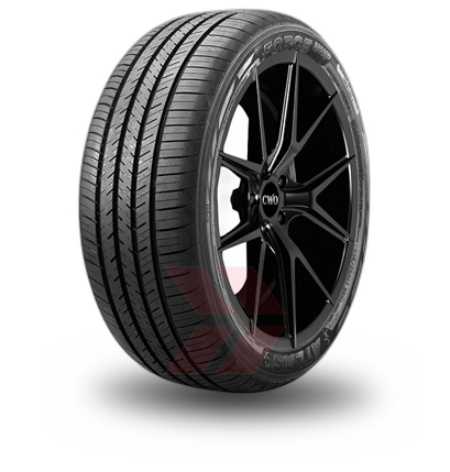 Atlas Force UHP tyre