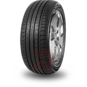 Atlas Green 155/70 R13 75T