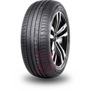 Atlas Greenvan 165/80 R13 94/93R