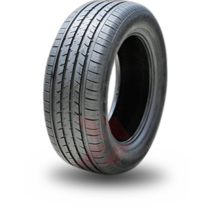 Atlas Paraller 4X4 HP 205/70 R16 97V