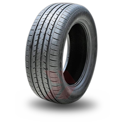 Atlas Paraller 4X4 HP tyre