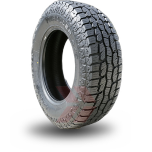 Atlas Paraller AT 205/70 R15 96T