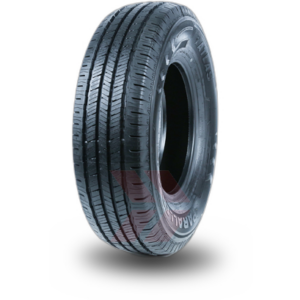 Atlas Paraller HT 235/65 R16 121/119R