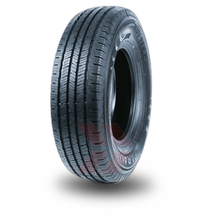 Atlas Paraller HT tyre