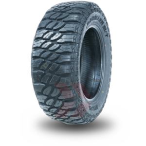Atlas Paraller MT 315/75 R16 127/124Q
