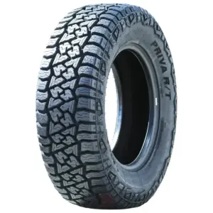 Atlas Priva RT 285/60 R20 125/122Q