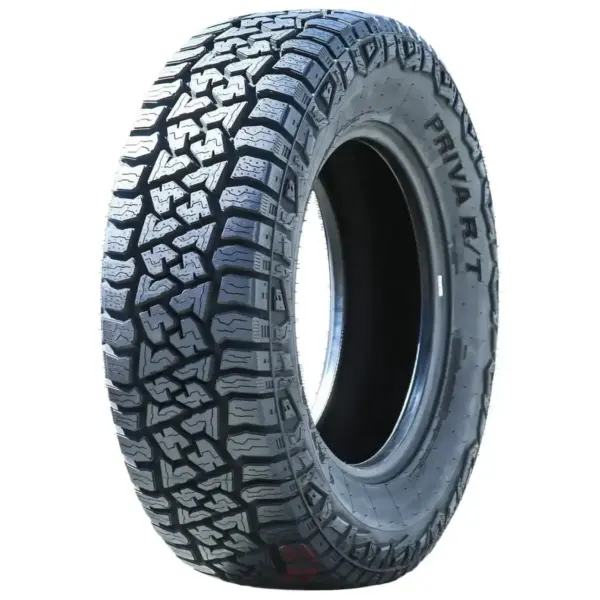 Atlas Priva RT tyre