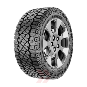 Atlas Priva XT 245/75 R16 120/116Q