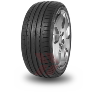 Atlas Sport Green 185/55 R16 87V