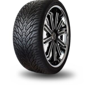 Atturo AZ 800 255/50 R19 107W