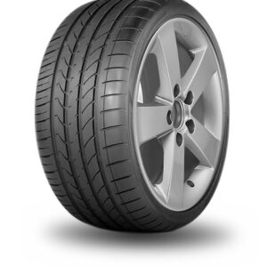 Atturo AZ 850 235/35 R19 91Y