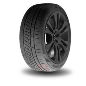 Atturo AZ810 225/50 R17 98W
